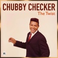 Chubby Checker - The Twist