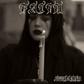 Spriggan - DATURA