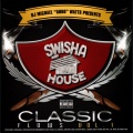 Swishahouse - Skit (Explicit)