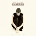 Chambao - No te pierddas