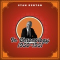 Stan kenton - September Song