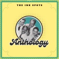 the ink spots - (It Will Have to Do) Until the Real Thing Comes Along