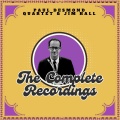 jim hall、paul desmond quartet - Time After Time