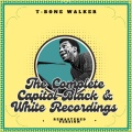 T-bone walker - I'm Waiting for Your Call
