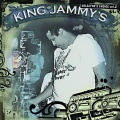 King Jammy - Denise
