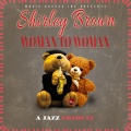 1895、shirley brown - Woman to Woman