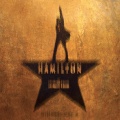 Alex Lacamoire、Anthony Ramos、Daveed Diggs、Leslie Odom, Jr.、Lin-Manuel Miranda、Okieriete Onaodowan、Original Broadway Cast of Hamilton - My Shot
