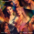 Mimi Webb、Meghan Trainor - Mind Reader