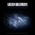 Rilassante musica profonda - Retreat Master