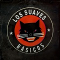 Los Suaves - Si Pudiera