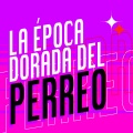 Lil Silvio & El Vega、Ñejo - El Contrato