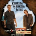 Florida Georgia Line - Tell Me How You Like It