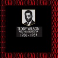 Teddy Wilson & His Orchestra - Where the Lazy River Goes By