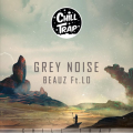 BEAUZ、LO - Grey Noise