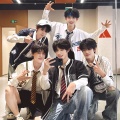 判劣极郁 - 别非要我大声说出来 (top首唱会)