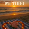 mandrill - Mi Todo