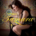 tamara - La Distancia