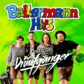 Die Draufgänger - Komet