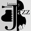 Blossom Dearie - You Fascinate Me So