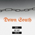 Slim Thug、T.I.、Bun B - 3 Kings
