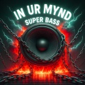 YHK Sound、DJ Nayve - In Ur Mynd (8D Version)