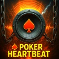 YHK Sound、DJ Nayve - Poker Soundcheck (8D Version)