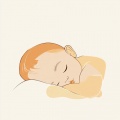 Pandaroo Baby Music!、Deep Sleep Music Therapy、Sleeping Music - Last Night