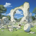 HIP-HOP LOFI、Lo-Fi for Studying、Lofi - In Line With Me