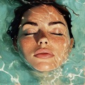Músicas Para Relaxar、Musica Relajante、Calm Music - Permítete la felicidad Zen: Melodías de Flauta para Encontrar El Equilibrio y la Plenitud