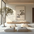 Músicas Para Relaxar、Musica Relajante、Meditation Music - Ruminación