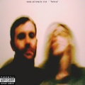 Young Astronauts Club - Six Plus Seven