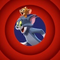 EricWoo - Tom and Jerry Theme