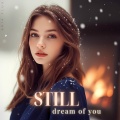 Aria Flux - I Still Dream of You