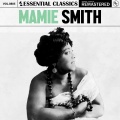 mamie smith - Don't Care Blues