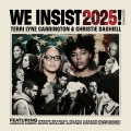 Christie Dashiell、Milena Casado、Matthew Stevens、Weedie Braimah、Morgan Guerin、Terri Lyne Carrington、Julian Preister - Tears For Johannesburg
