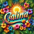Calima - En Lo Cierto