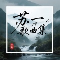 苏一、路勇 - 今日方知我是我