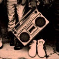 Robs934 - Rdv