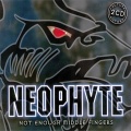 The Masochist、Dj Neophyte - I Am The Man