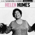 helen humes - Be-Baba-Leba