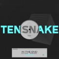 Tensnake - Holding Back