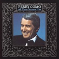 Perry Como - It's Impossible