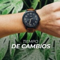 Andre TG、Eladio Carrion - Volando Bajito