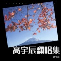 高宇辰 - 一念之间