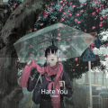 Timon - Hate You