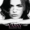 Vassy - Beautiful Day