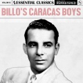 Billo's Caracas Boys - Lindo Año Nuevo