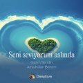 Deeplove - Seni seviyorum aslında