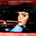 Brenda Lee - Dum Dum