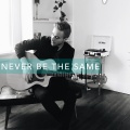 Jonah Baker - Never Be The Same (Acoustic Version)